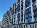1-комнатная квартира · 40.3 м² · 9/9 этаж, мкр Шугыла, Алатау 12а/1 — Толеби -Алатау за 22 млн ₸ в Алматы, Наурызбайский р-н — фото 4
