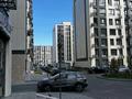 1-комнатная квартира · 40.3 м² · 9/9 этаж, мкр Шугыла, Алатау 12а/1 — Толеби -Алатау за 22 млн ₸ в Алматы, Наурызбайский р-н — фото 5