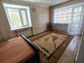 1-бөлмелі пәтер · 34 м² · 2/4 қабат, Казыбек би 24 — СОШ им. Бауыржана Момышулы, бағасы: 15 000 ₸ в Топаре — фото 2