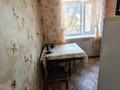 1-бөлмелі пәтер · 34 м² · 2/4 қабат, Казыбек би 24 — СОШ им. Бауыржана Момышулы, бағасы: 15 000 ₸ в Топаре — фото 3