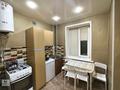 3-бөлмелі пәтер · 80 м² · 2/2 қабат, Орджоникидзе 7, бағасы: 250 000 ₸ в Риддере
