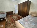 3-бөлмелі пәтер · 80 м² · 2/2 қабат, Орджоникидзе 7, бағасы: 250 000 ₸ в Риддере — фото 10