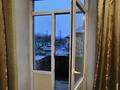 3-бөлмелі пәтер · 80 м² · 2/2 қабат, Орджоникидзе 7, бағасы: 250 000 ₸ в Риддере — фото 11