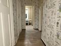 3-бөлмелі пәтер · 80 м² · 2/2 қабат, Орджоникидзе 7, бағасы: 250 000 ₸ в Риддере — фото 2