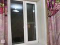 3-бөлмелі пәтер · 80 м² · 2/2 қабат, Орджоникидзе 7, бағасы: 250 000 ₸ в Риддере — фото 4