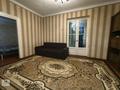 3-бөлмелі пәтер · 80 м² · 2/2 қабат, Орджоникидзе 7, бағасы: 250 000 ₸ в Риддере — фото 6