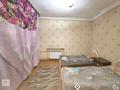 3-бөлмелі пәтер · 80 м² · 2/2 қабат, Орджоникидзе 7, бағасы: 250 000 ₸ в Риддере — фото 8