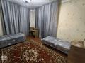 3-бөлмелі пәтер · 80 м² · 2/2 қабат, Орджоникидзе 7, бағасы: 250 000 ₸ в Риддере — фото 9