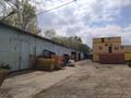 Промбаза · 90 соток, Суюнбая 481д за ~ 655.6 млн 〒 в Алматы, Турксибский р-н — фото 30