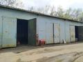 Промбаза · 90 соток, Суюнбая 481д за ~ 655.6 млн 〒 в Алматы, Турксибский р-н — фото 31