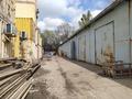 Промбаза · 90 соток, Суюнбая 481д за ~ 655.6 млн 〒 в Алматы, Турксибский р-н — фото 33