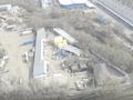 Промбаза · 90 соток, Суюнбая 481д за ~ 655.6 млн 〒 в Алматы, Турксибский р-н — фото 6