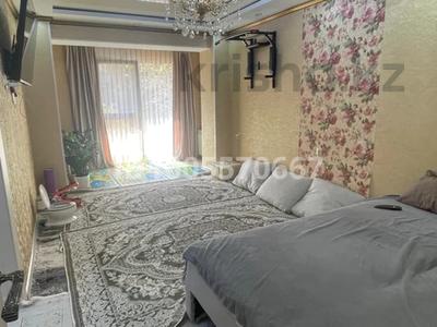 2-комнатная квартира · 54.4 м² · 1/4 этаж, 3А мкр 7 за 14.5 млн 〒 в Актау