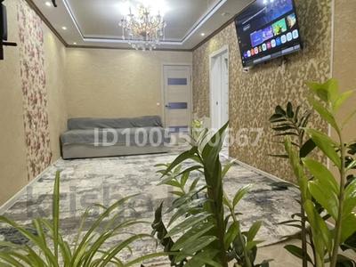 2-комнатная квартира · 54.4 м² · 1/4 этаж, 3А мкр 7 за 12 млн ₸ в Актау