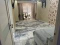 2-комнатная квартира · 54.4 м² · 1/4 этаж, 3А мкр 7 за 12 млн ₸ в Актау — фото 4