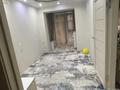 2-комнатная квартира · 54.4 м² · 1/4 этаж, 3А мкр 7 за 12 млн ₸ в Актау — фото 5