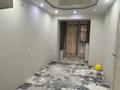 2-комнатная квартира · 54.4 м² · 1/4 этаж, 3А мкр 7 за 12 млн ₸ в Актау — фото 6