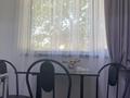 2-комнатная квартира · 54.4 м² · 1/4 этаж, 3А мкр 7 за 12 млн ₸ в Актау — фото 13