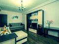 3-комнатная квартира · 69 м² · 2/9 этаж, улица Мурата Монкеулы за 8 500 〒 в Уральске