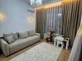 3-комнатная квартира · 75 м² · 11/12 этаж, Розыбакиева 336/2 — Ескараева за 99.7 млн ₸ в Алматы, Бостандыкский р-н — фото 4