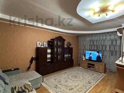 Продажа квартир в Павлодарской обл.: 3-комнатная квартира · 68.5 м² · 3/3 этаж, Целинная 25а за 15.5 млн 〒 3-комнатная квартира · 68.5 м² · 3/3 этаж, Целинная 25а за 15.5 млн 〒 в Экибастузе