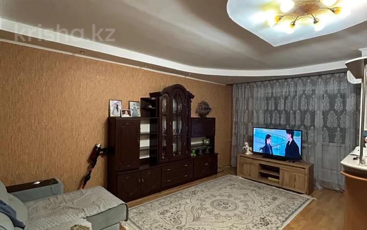 3-комнатная квартира · 68.5 м² · 3/3 этаж, Целинная 25а за 14.5 млн ₸ в Экибастузе — фото 2