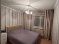 3-комнатная квартира · 68.5 м² · 3/3 этаж, Целинная 25а за 14.5 млн ₸ в Экибастузе — фото 2