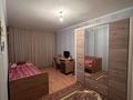 3-комнатная квартира · 68.5 м² · 3/3 этаж, Целинная 25а за 14.5 млн ₸ в Экибастузе — фото 4