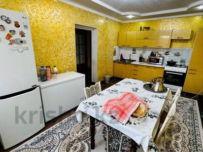 Отдельный дом · 3 комнаты · 110 м² · 6 сот., Достык — Олимпийский городок за 150 000 ₸ в 