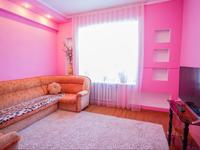 2-комнатная квартира · 55 м² · 1 этаж, Назарбаева 42 — Акын Сара за 13 000 〒 в Талдыкоргане