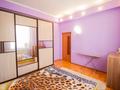 2-комнатная квартира, 55 м², 1 этаж посуточно, Назарбаева 42 — Акын Сара за 11 000 〒 в Талдыкоргане — фото 4