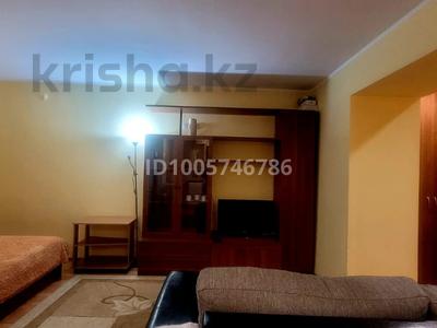 1-комнатная квартира · 42 м² · 3/5 этаж, Славского 58 за 180 000 〒 в Усть-Каменогорске, Ульбинский