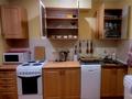 1-комнатная квартира · 42 м² · 3/5 этаж, Славского 58 за 150 000 ₸ в Усть-Каменогорске, Ульбинский — фото 2