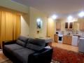 1-комнатная квартира · 42 м² · 3/5 этаж, Славского 58 за 150 000 ₸ в Усть-Каменогорске, Ульбинский — фото 3