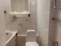 1-комнатная квартира · 42 м² · 3/5 этаж, Славского 58 за 150 000 ₸ в Усть-Каменогорске, Ульбинский — фото 5