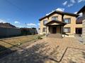 Отдельный дом · 4 комнаты · 180 м² · 5 сот., 1-й микрорайон, Омара Досжанова — Школы Гимназии им Горького, Автодом за 150 млн ₸ в Костанае — фото 16