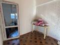 Отдельный дом · 4 комнаты · 180 м² · 5 сот., 1-й микрорайон, Омара Досжанова — Школы Гимназии им Горького, Автодом за 150 млн ₸ в Костанае — фото 12