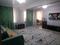 3-комнатная квартира, 69.8 м², 5/5 этаж, Сейфуллина 3 за 19 млн 〒 в Балхаше