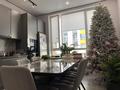 3-комнатная квартира · 80 м² · 5/5 этаж, Нуртазина 31 за 50 млн ₸ в Талгаре