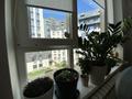 3-комнатная квартира · 80 м² · 5/5 этаж, Нуртазина 31 за 50 млн ₸ в Талгаре — фото 11