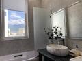 3-комнатная квартира · 80 м² · 5/5 этаж, Нуртазина 31 за 50 млн ₸ в Талгаре — фото 12