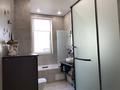 3-комнатная квартира · 80 м² · 5/5 этаж, Нуртазина 31 за 50 млн ₸ в Талгаре — фото 13