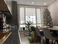 3-комнатная квартира · 80 м² · 5/5 этаж, Нуртазина 31 за 50 млн ₸ в Талгаре — фото 2
