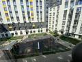 3-комнатная квартира · 80 м² · 5/5 этаж, Нуртазина 31 за 50 млн ₸ в Талгаре — фото 20