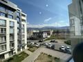 3-комнатная квартира · 80 м² · 5/5 этаж, Нуртазина 31 за 50 млн ₸ в Талгаре — фото 21