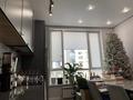 3-комнатная квартира · 80 м² · 5/5 этаж, Нуртазина 31 за 50 млн ₸ в Талгаре — фото 3