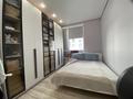 3-комнатная квартира · 80 м² · 5/5 этаж, Нуртазина 31 за 50 млн ₸ в Талгаре — фото 7