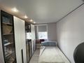 3-комнатная квартира · 80 м² · 5/5 этаж, Нуртазина 31 за 50 млн ₸ в Талгаре — фото 8