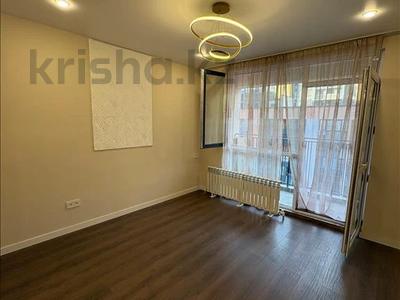 1-бөлмелі пәтер · 30 м² · 4/4 қабат, мкр. Шугыла 340/33, бағасы: 23 млн ₸ в Алматы, Наурызбайский р-н