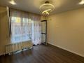 1-бөлмелі пәтер · 30 м² · 4/4 қабат, мкр. Шугыла 340/33, бағасы: 23 млн ₸ в Алматы, Наурызбайский р-н — фото 2